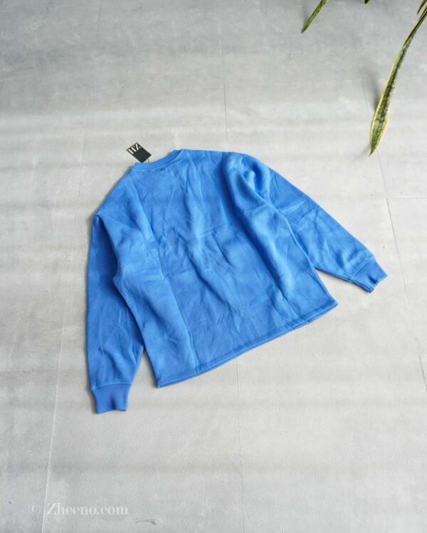 دورس آبی Collusion