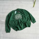 دورس Daisy Street