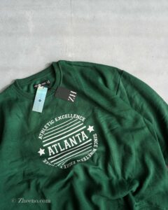 دورس Daisy Street