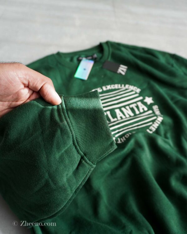 دورس Daisy Street