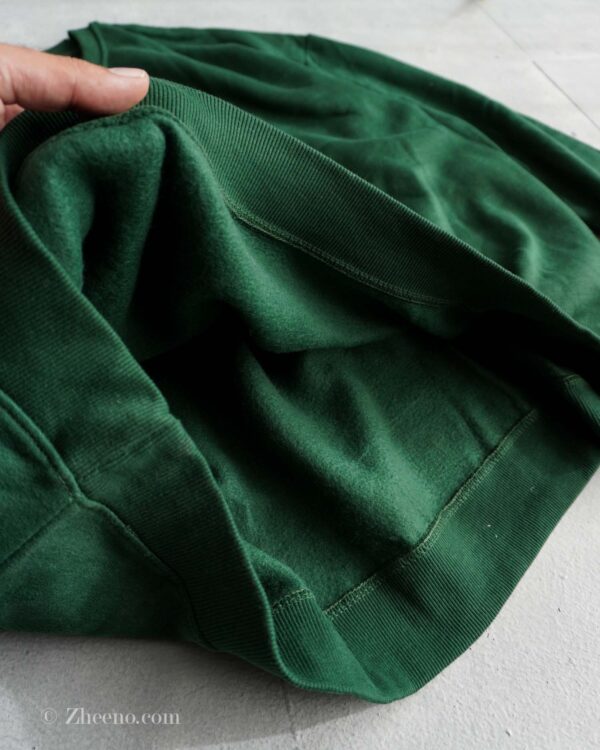 دورس Daisy Street