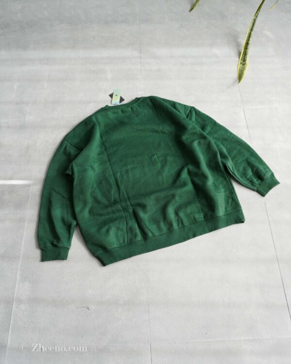 دورس Daisy Street