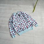 دورس طرح دار asos