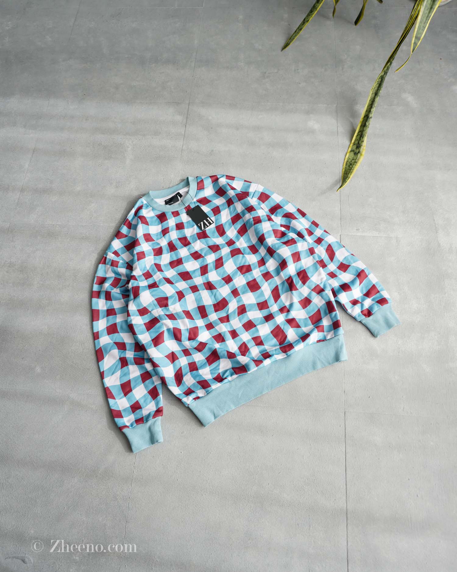 17620997261077541 دورس طرح دار asos