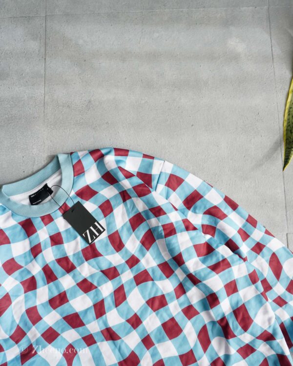 دورس طرح دار asos