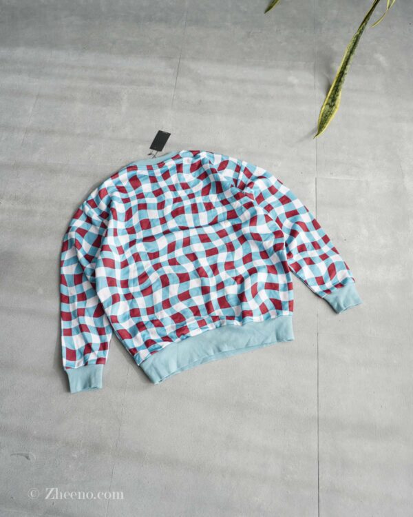 دورس طرح دار asos