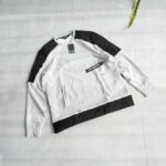 دورس زیپ دار karllagerfeld