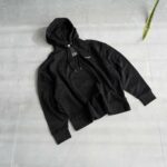 هودی ساده Collusion