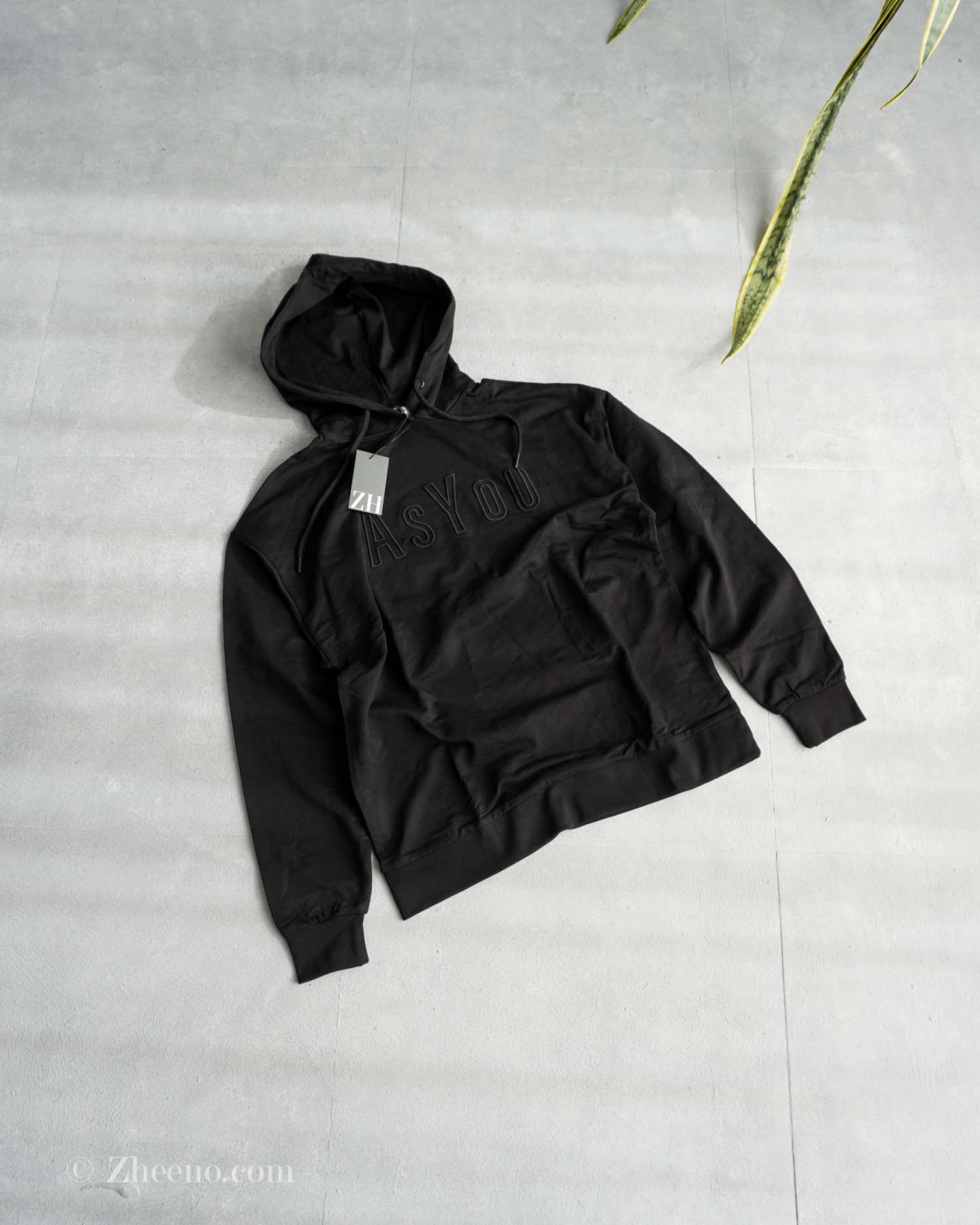 17620998077795129 هودی As You