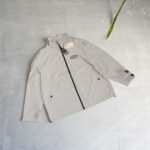 جکت لیزری طرح دار Jack&Jones