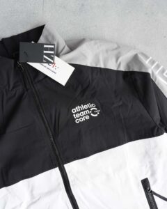 جکت بارانی چند رنگ Jack&Jones