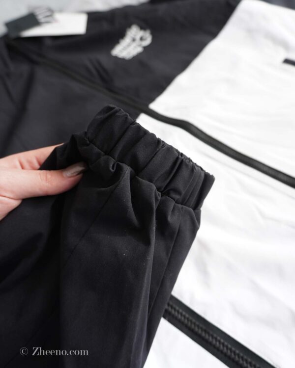 جکت بارانی چند رنگ Jack&Jones