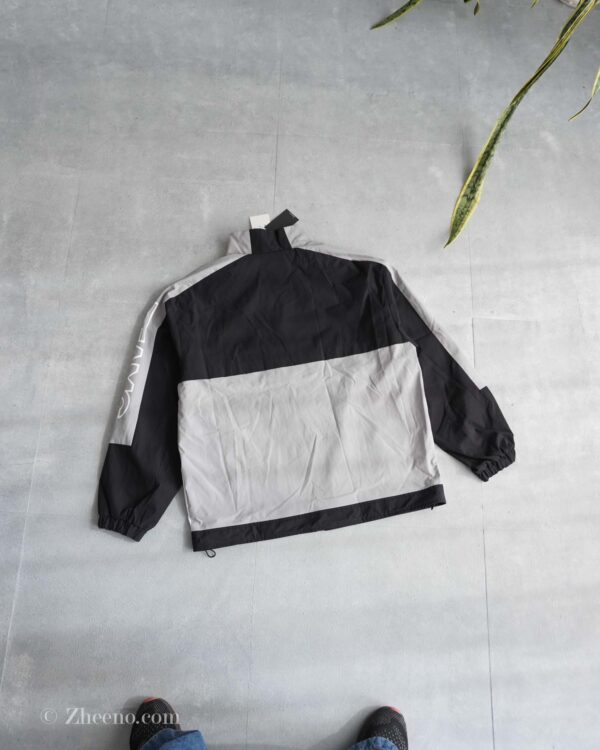 جکت بارانی چند رنگ Jack&Jones