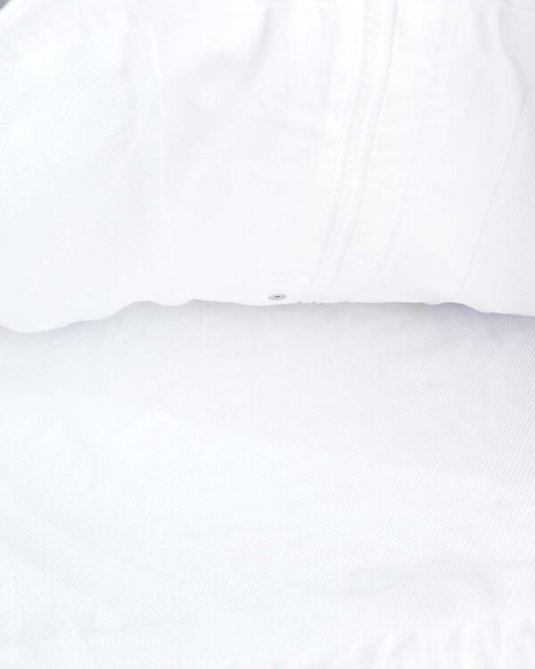 جکت چند رنگ کلاه مخفی Jack&Jones