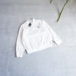 بامبر جکت شیری Jack&Jones