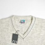 بافت وینتیج 1ST Line