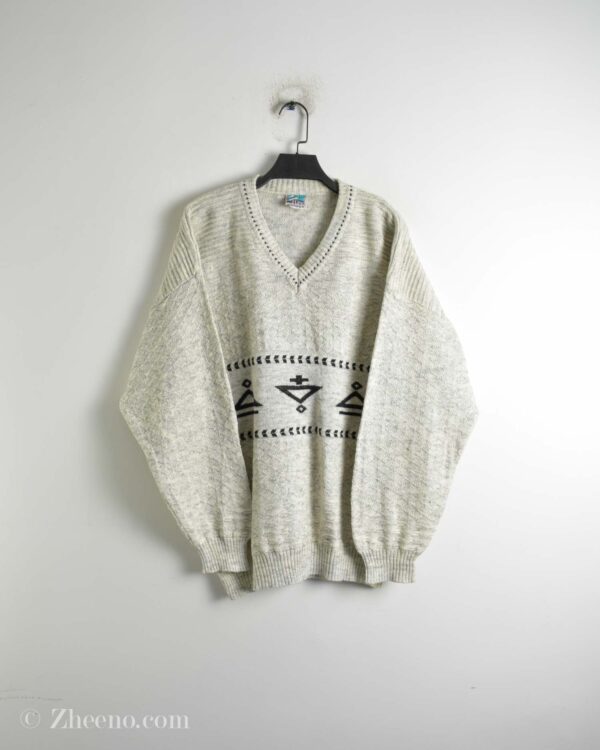 بافت وینتیج 1ST Line