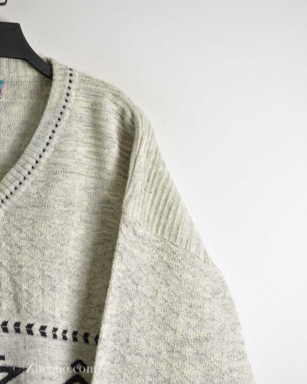 بافت وینتیج 1ST Line