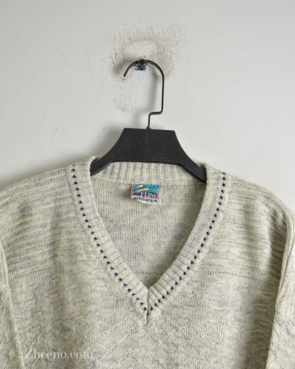 بافت وینتیج 1ST Line