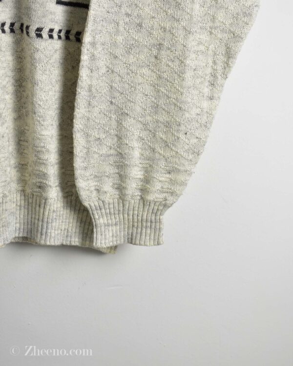 بافت وینتیج 1ST Line