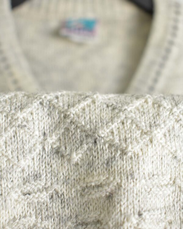 بافت وینتیج 1ST Line