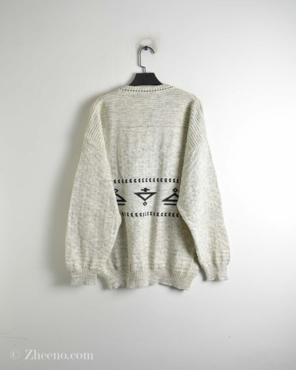 بافت وینتیج 1ST Line