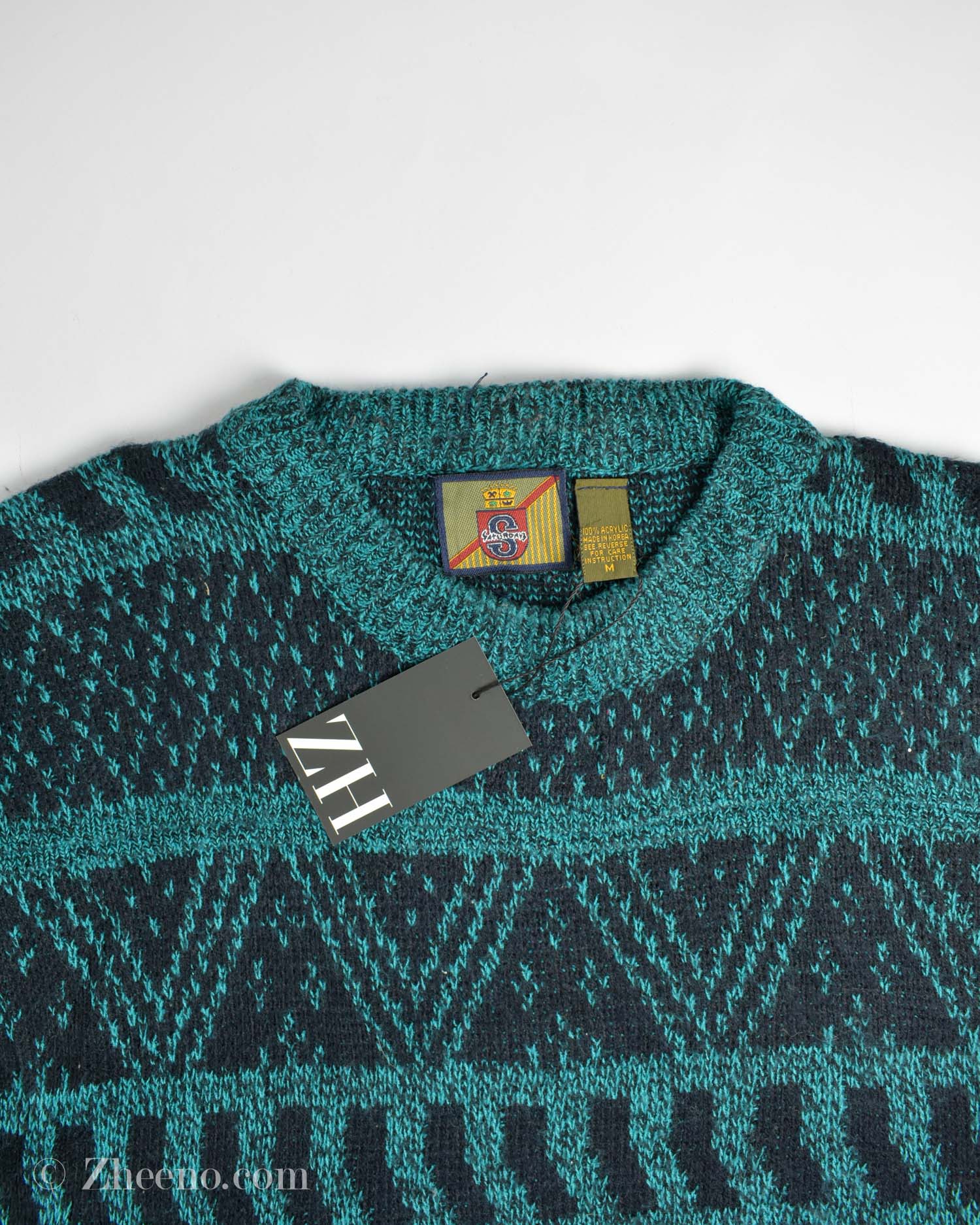 17625265134674473 بافت وینتیج سبز مشکی