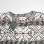 بافت وینتیج L.Simsbury LTD