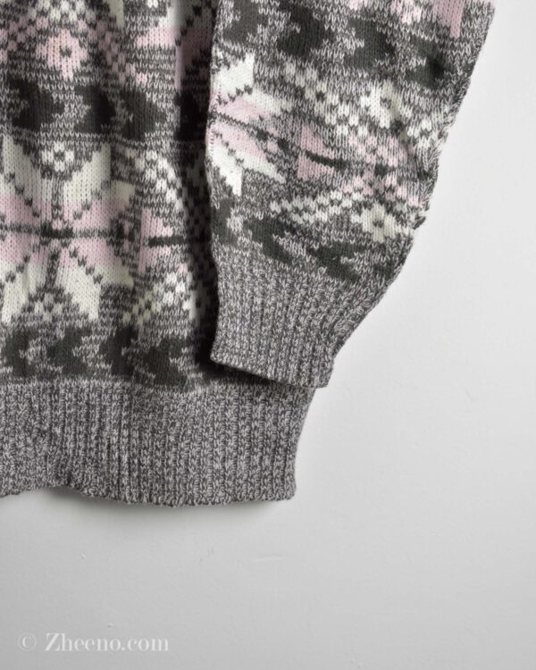 بافت وینتیج L.Simsbury LTD