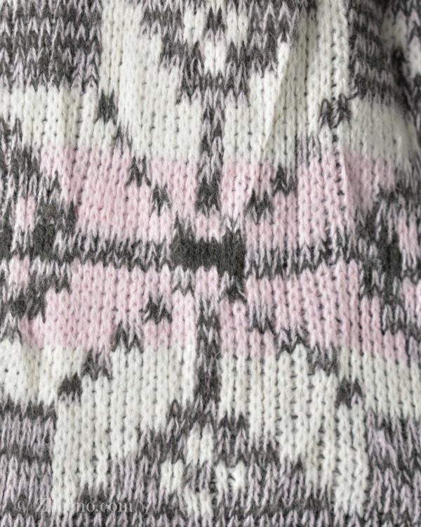 بافت وینتیج L.Simsbury LTD