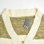 کاردیگن وینیتیج چند رنگ