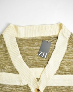 کاردیگن وینیتیج چند رنگ