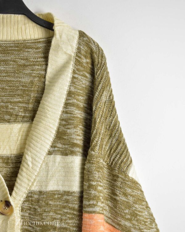 کاردیگن وینیتیج چند رنگ