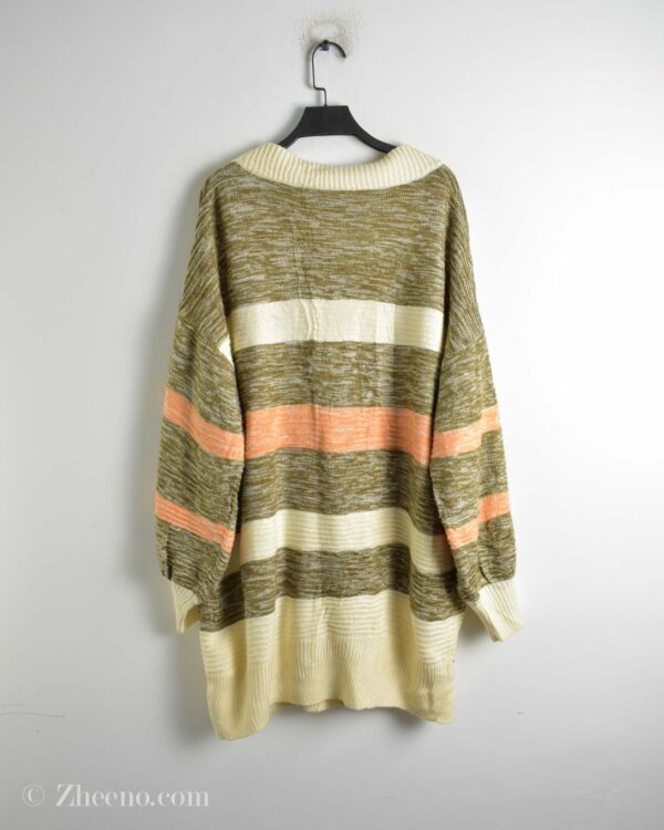 کاردیگن وینیتیج چند رنگ