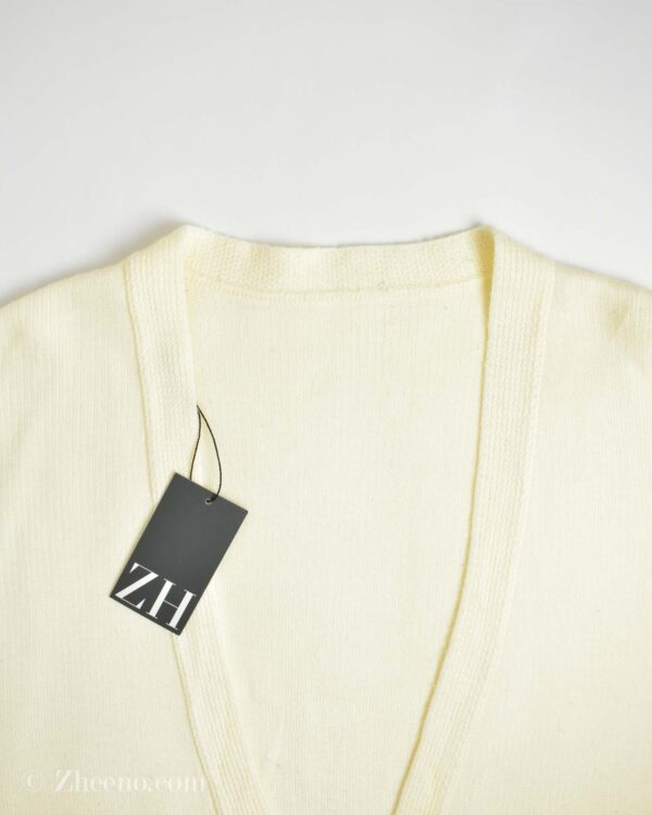 کاردیگن وینتیج شیری