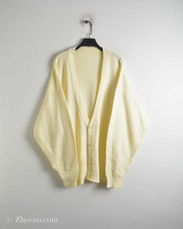 کاردیگن وینتیج شیری