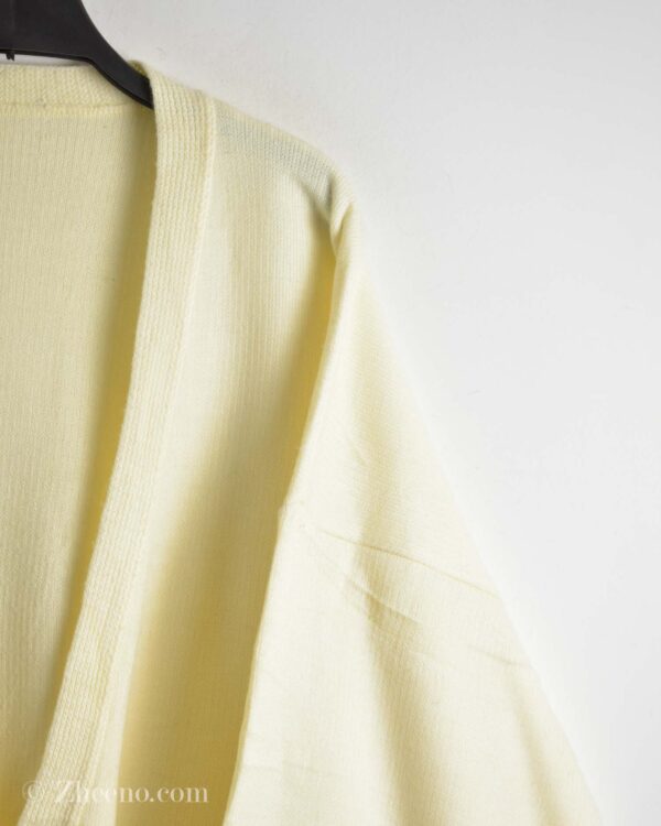 کاردیگن وینتیج شیری