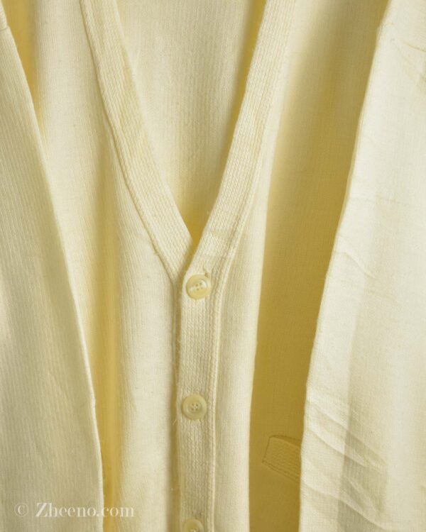 کاردیگن وینتیج شیری