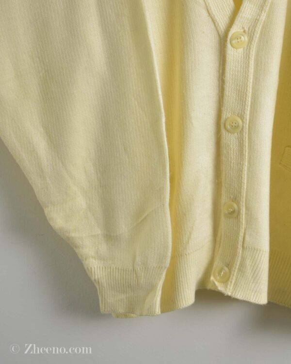 کاردیگن وینتیج شیری