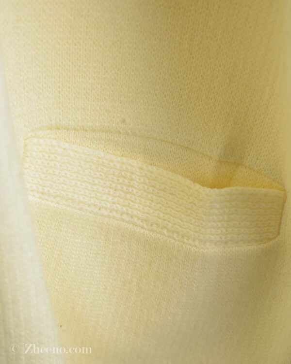 کاردیگن وینتیج شیری