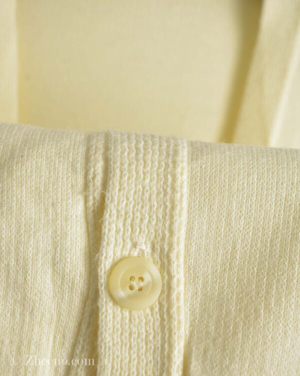 کاردیگن وینتیج شیری