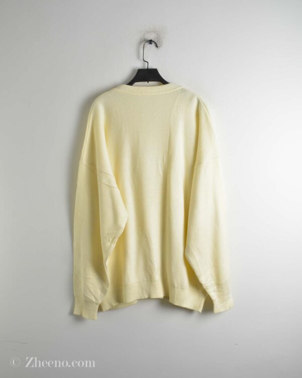 کاردیگن وینتیج شیری