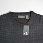 بافت وینتیج نوک مدادی Van Heusen