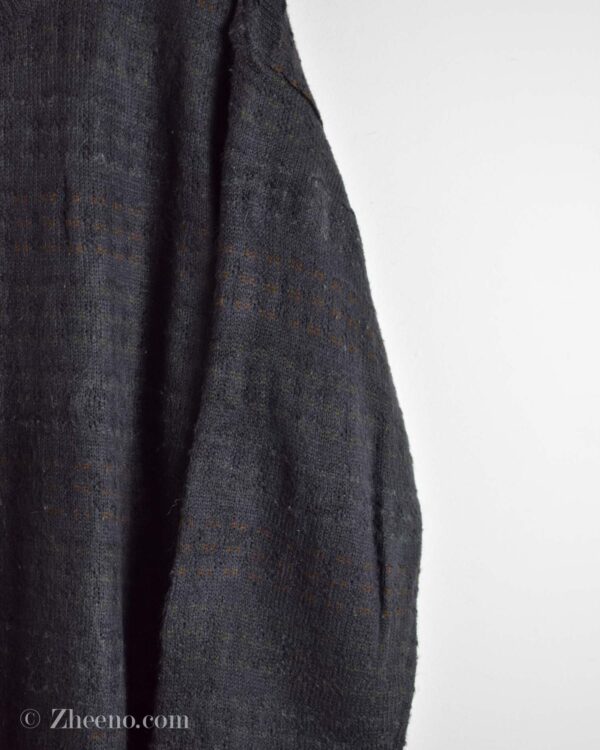 بافت وینتیج نوک مدادی Van Heusen