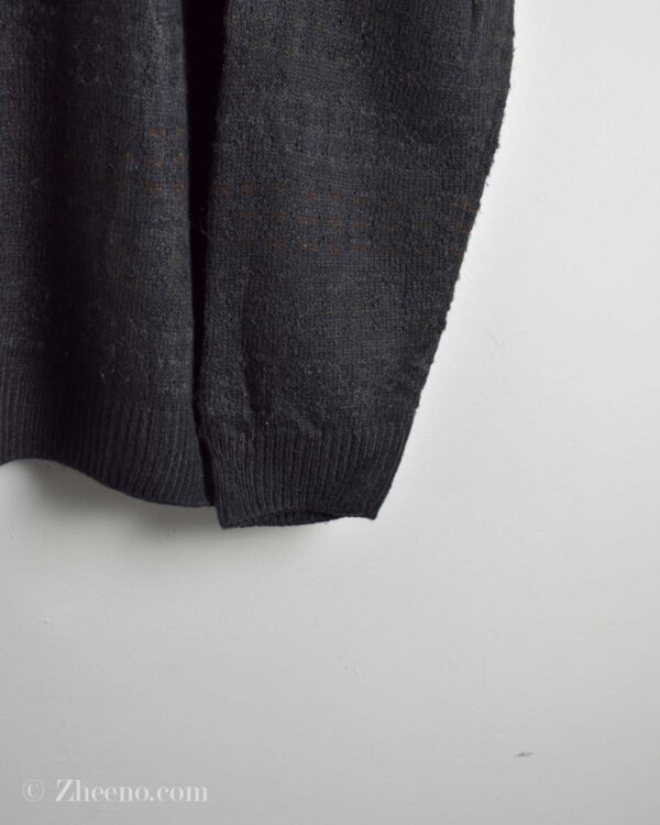 بافت وینتیج نوک مدادی Van Heusen