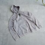 هودی سنگ شور asos