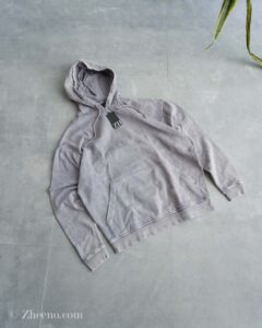 هودی سنگ شور asos