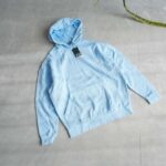 هودی ساده asos