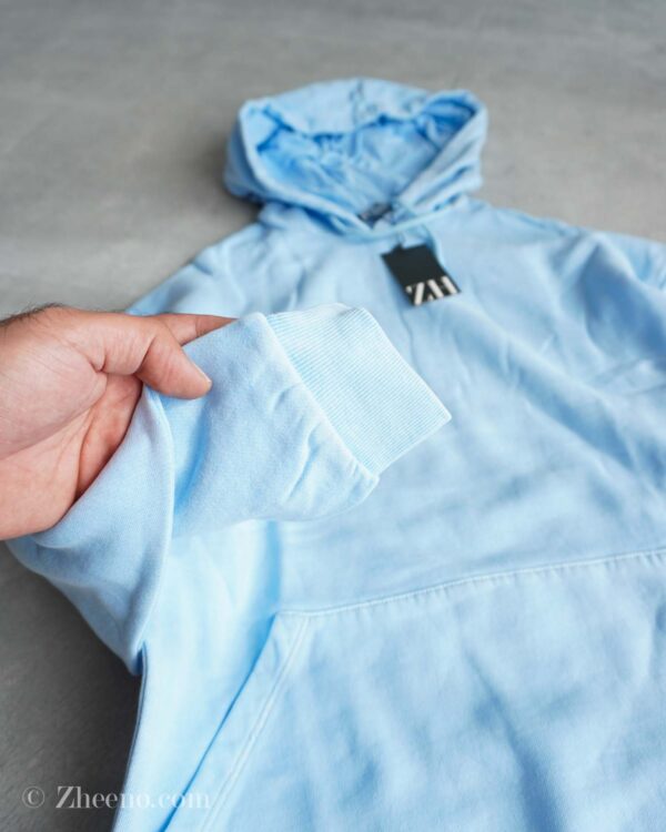 هودی ساده asos