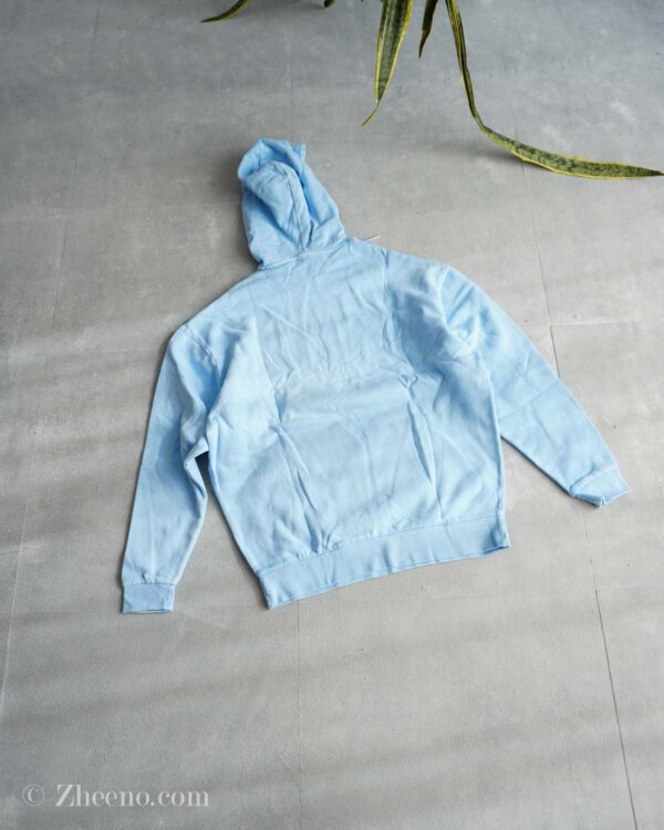 هودی ساده asos